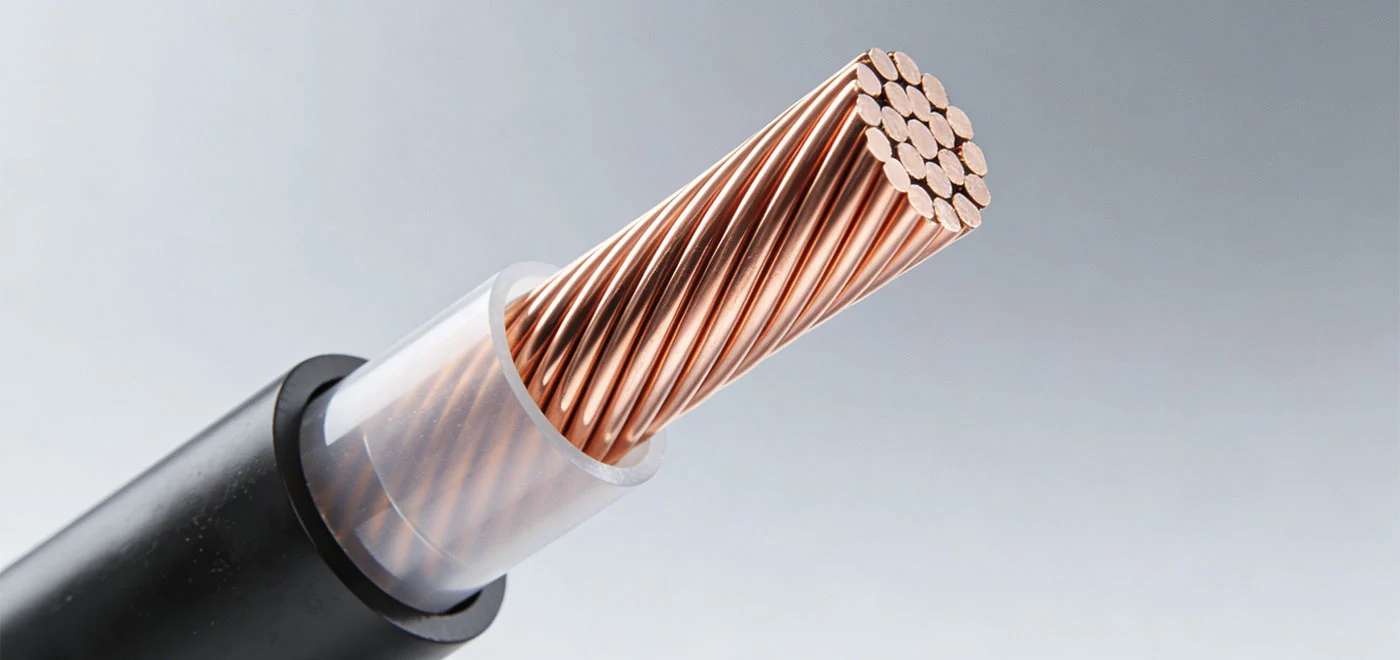 Kawat: Transformasi Senyap Membawa Denyutan Tenaga