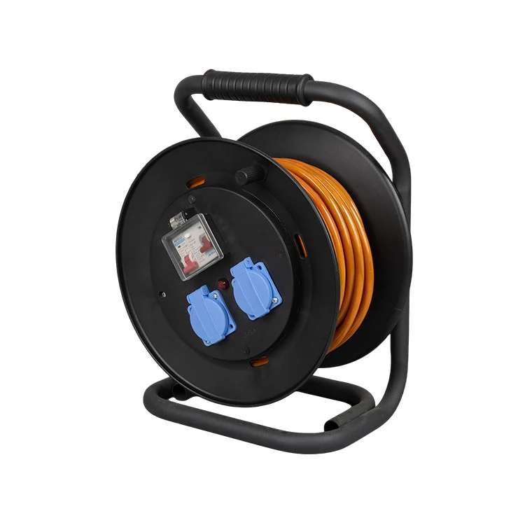 Kekili Isi Rumah Awam